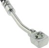 BRAKE LINE - image 3