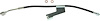 BRAKE LINE - image 1