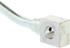 BRAKE LINE - image 2