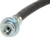 BRAKE LINE - image 3