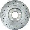 SELECT SPORT DRL/SLT ROTO - image 2
