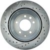 SELECT SPORT DRL/SLT ROTO - image 2