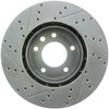 SELECT SPORT DRL/SLT ROTO - image 2
