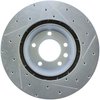 SELECT SPORT DRL/SLT ROTO - image 2