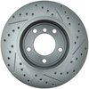 SELECT SPORT DRL/SLT ROTO - image 2
