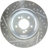 SELECT SPORT DRL/SLT ROTO - image 2