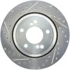 SELECT SPORT DRL/SLT ROTO - image 2
