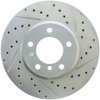 SELECT SPORT DRL/SLT ROTO - image 2
