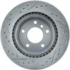 SELECT SPORT DRL/SLT ROTO - image 2