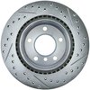 SELECT SPORT DRL/SLT ROTO - image 2