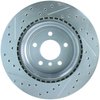 SELECT SPORT DRL/SLT ROTO - image 2