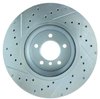 SELECT SPORT DRL/SLT ROTO - image 2