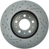 SELECT SPORT DRL/SLT ROTO - image 2