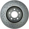 SELECT SPORT DRL/SLT ROTO - image 2