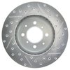 SELECT SPORT DRL/SLT ROTO - image 2