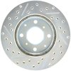 SELECT SPORT DRL/SLT ROTO - image 2