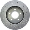 SELECT SPORT DRL/SLT ROTO - image 2