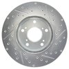 SELECT SPORT DRL/SLT ROTO - image 2