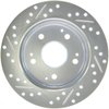 SELECT SPORT DRL/SLT ROTO - image 2