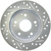 SELECT SPORT DRL/SLT ROTO - image 2