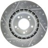 SELECT SPORT DRL/SLT ROTO - image 2