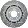SELECT SPORT DRL/SLT ROTO - image 2