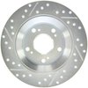 SELECT SPORT DRL/SLT ROTO - image 2