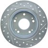 SELECT SPORT DRL/SLT ROTO - image 2