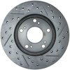SELECT SPORT DRL/SLT ROTO - image 2