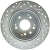 SELECT SPORT DRL/SLT ROTO - image 2
