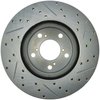 SELECT SPORT DRL/SLT ROTO - image 2
