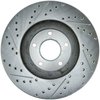 SELECT SPORT DRL/SLT ROTO - image 2