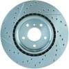 SELECT SPORT DRL/SLT ROTO - image 2
