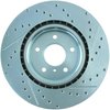 SELECT SPORT DRL/SLT ROTO - image 2