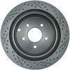 SELECT SPORT DRL/SLT ROTO - image 2