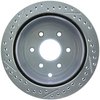 SELECT SPORT DRL/SLT ROTO - image 2
