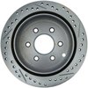 SELECT SPORT DRL/SLT ROTO - image 2