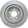 SELECT SPORT DRL/SLT ROTO - image 2