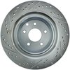 SELECT SPORT DRL/SLT ROTO - image 2