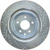 SELECT SPORT DRL/SLT ROTO - image 2