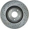 SELECT SPORT DRL/SLT ROTO - image 2