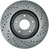 SELECT SPORT DRL/SLT ROTO - image 2