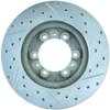 SELECT SPORT DRL/SLT ROTO - image 2