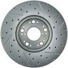 SELECT SPORT DRL/SLT ROTO - image 2
