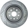 SELECT SPORT DRL/SLT ROTO - image 2