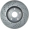 SELECT SPORT DRL/SLT ROTO - image 2