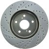 SELECT SPORT DRL/SLT ROTO - image 2