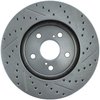 SELECT SPORT DRL/SLT ROTO - image 2