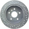 SELECT SPORT DRL/SLT ROTO - image 2