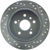 SELECT SPORT DRL/SLT ROTO - image 2